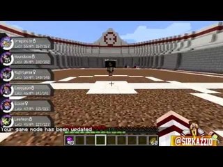 Minecraft: LUCKY PIXELMON - DRAGONITE! O POKÉMON DA VIRADA!!