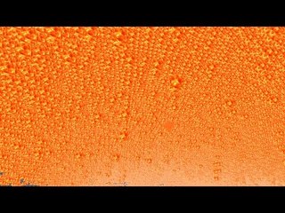 Minecraft: O FILME #74 - ESTRATÉGIAS DE DEFESA!! | (Crazy Craft 3.0)