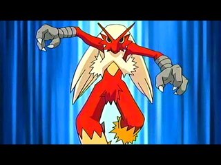 Minecraft: LIGA 8 #51 - AS MELHORES MEGA EVOLUÇÕES!! :O - Pixelmon