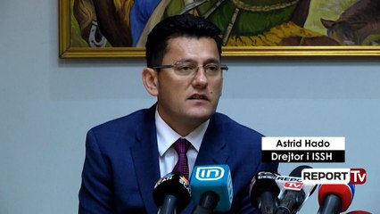 Report TV - Shperblimet e fundvitit, ja sa persona përfitojnë dhe kur do t'i marrin paratë