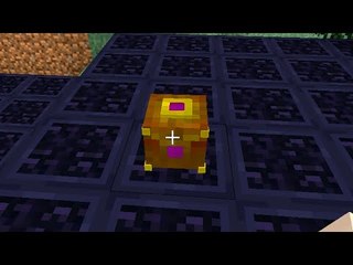 Minecraft: O FILME #111 - ABRINDO PANDORA BOX NA BASE INIMIGA?! | (Crazy Craft 3.0)