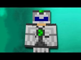 Minecraft: O FILME #113 - FULL QUANTUM PARA A GUERRA?! | (Crazy Craft 3.0)