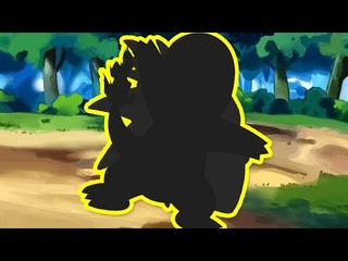 Minecraft: DIMENSÃO X #32 - CRIEI UM NOVO POKÉMON!! :O