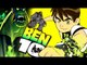 Minecraft: OS PODERES DE BEN 10!! - CONTRA UM #1 (Ben 10 Mod)