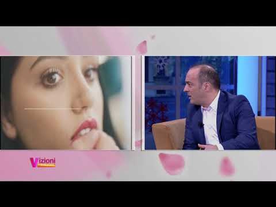 Vizioni i pasdites - New generation dhe projektet e saj - 14 Dhjetor 2017 - Show - Vizion Plus