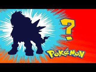 Minecraft: DIMENSÃO X #11 - O POKÉMON SURPRESA!!