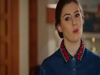 lan atakhalla abadan ep10 HD part2 2M لن أتخلى أبدا الحلقة العاشرة جزء 2