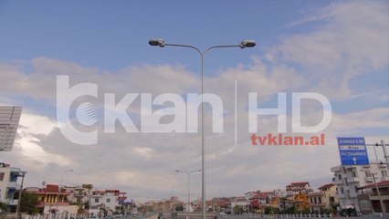 FMN: Rritja ekonomike e qendrueshme, vijoni reformat