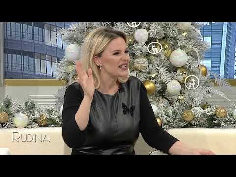 Rudina - Destinacionet e pushimeve për festat e fundvitit! (14 dhjetor 2017)