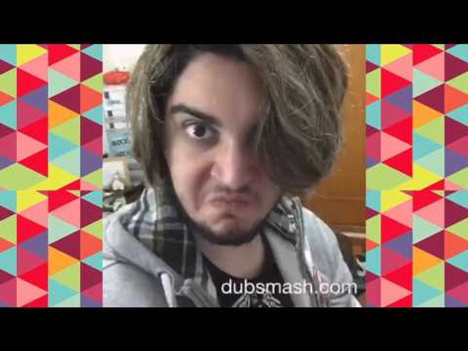 DUBSMASH 46 | DAMN DANIEL !