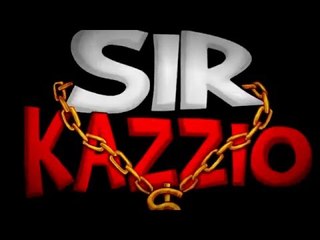 Minecraft: RATTATA LVL 1 MATANDO LENDÁRIOS LVL 100?! É POSSÍVEL?! - Pixelmon