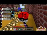Minecraft: LUCKY PIXELMON - CELEBI VS SUICUNE! QUEM É O VENCEDOR?!