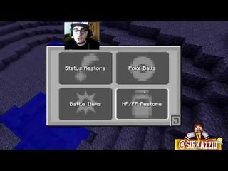 Minecraft: DIMENSÃO X #7 - PROCURANDO POR UM BISHARP GIGANTE!!