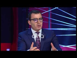 Ora News - Kepi: Tahiri i në regjistrin e hetimeve italiane. Ndoka: Dosja vjen për 1 javë