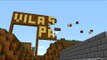 Minecraft: EXPLORADORES #10 - FOMOS ATACADOS?! (c/ Wolff e Pokey)