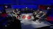 Debati ne Channel One - Vrasjet gjatë vitit 2017