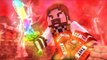 Minecraft: NOVAS ARMAS E ESPADAS NO MINECRAFT !!