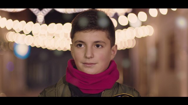 Super ofertë festive: Aparat Satelitor HD+Karte Smart 9900 leke. Dhuratë 3 muaj abonim Satelitor