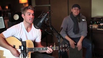 Brett Young- Kiss By Kiss (Original Song)