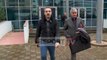 Tahiri pas seancës te Krimet e Rënda: Do flas shumë shpejt, avokati: gjykata vegël e prokurorisë