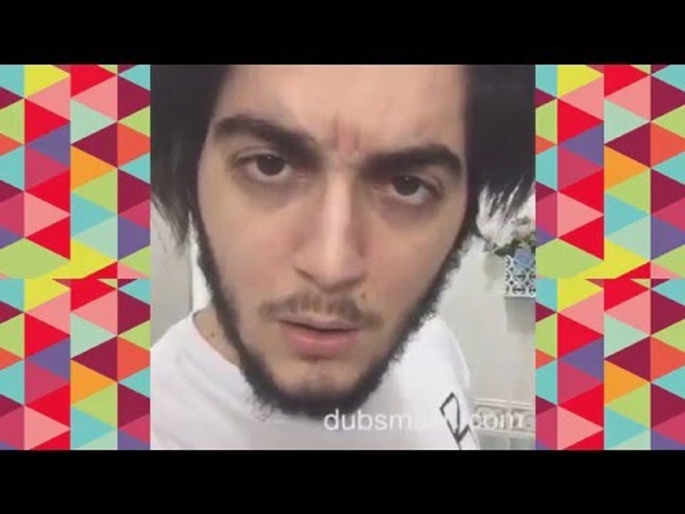 DUBSMASH 41 | MILEY CYRUS - TWERK