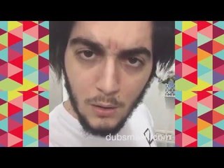 DUBSMASH 41 | MILEY CYRUS - TWERK