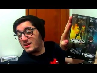 SUPRESAS ÉPICAS!! WOW!!