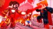 Minecraft: GUERRA CIVIL HARDCORE #2 - OS PODERES DO IRON MAN !!