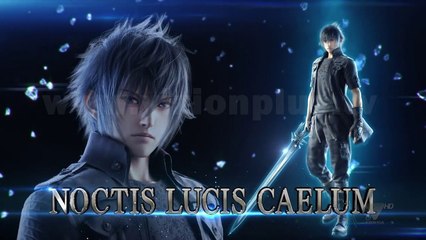 Next - Gaming - 13 Nëntor 2017 - Show - Vizion Plus