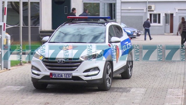 KERKOHET BURG PER GJYQTARIN SHKELQIM MIRI - News, Lajme - Kanali 8