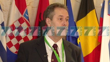 SHIFRA ALARMANTE NGA TRAUMAT - News, Lajme - Kanali 8