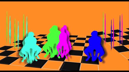 That Awkward Moment When EP.1 Feat. Justin Bieber & Taylor Lautner