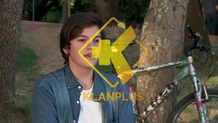 Pasioni i Xhulias/ Adoleshentja e fiksuar pas biçikletes, tashme sportiste profesioniste