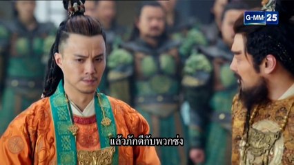 CEP.27T-1Oh My General-iseriesonline.net