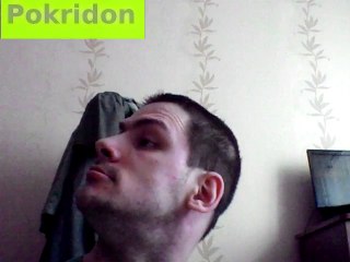 Про современные игры и их обзорщиков