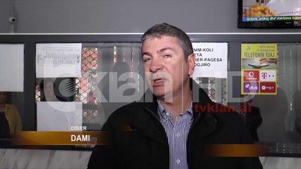 Dokumentet e administratës të shpërndahen edhe nga posta
