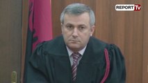 Report TV - 34 mln lekë në banesë, Krimet lënë në burg gjyqtarin e Apelit