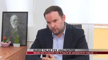 Kurse falas për anglishten - News, Lajme - Vizion Plus