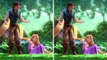 10 Imagenes de Rapunzel que Pondrán a prueba tu mente │Rapunzel - Enredados │ Tangled