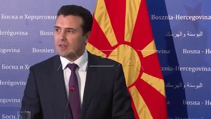 Palloshi: Ekspertët të pyeten për Rrugën e Arbrit