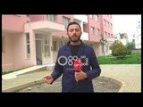 Ora News - Banesat sociale në Durrës, 88 familje në pritje të çelësave