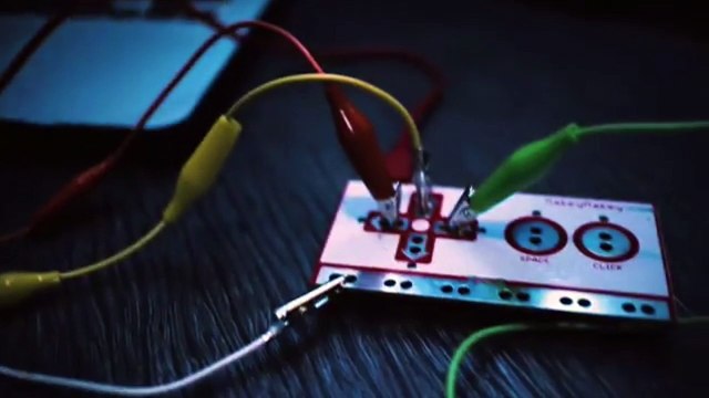 [remixed] between summers