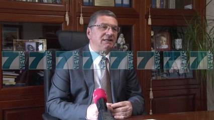 SHQIPTARET PREFEROJNE TE PERDORIN LEKET NE DORE - News, Lajme - Kanali 8