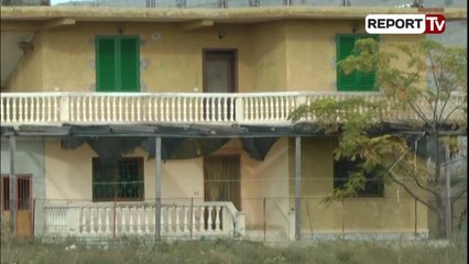 Report TV - Banorët-policisë: Po grabitet vila! Si u zbulua droga në Velipojë