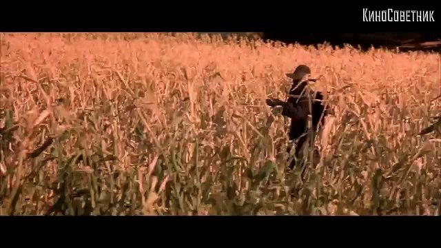 ТОП 8 ЛУЧШИХ ФИЛЬМОВ УЖАСОВ 21 ВЕКА