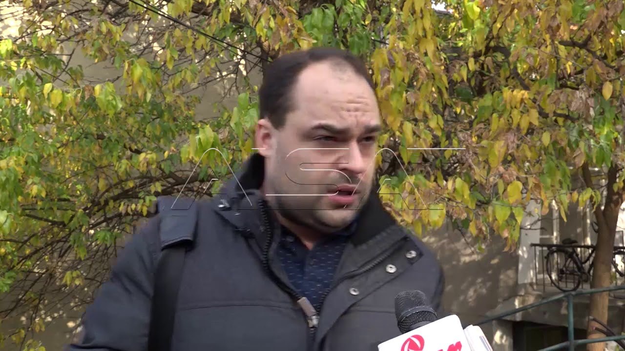 За неколку години Македонија ќе остане без лека...