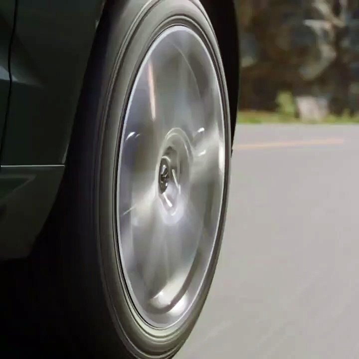 Discover more about Polestar optimisation