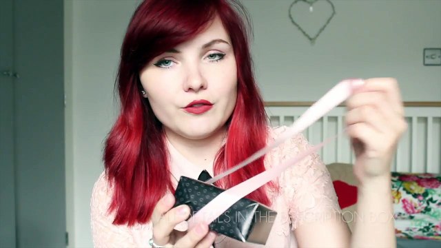 Pandora Bracelet & Charm Unboxing | Paige Joanna