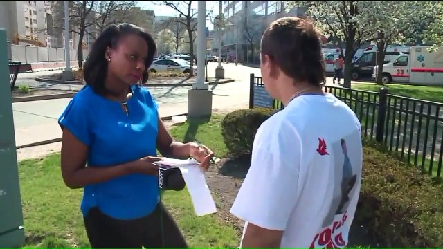 Father of Two Young Boys Killed in Chicago House Fire Blames Broken Smoke Detectors