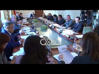 Ora News - Hapja e dosjeve, Sula e pakënaqur me buxhetin, kërkon rritje të fondit